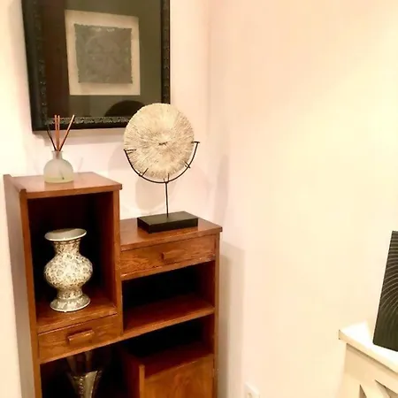 Apartman Nuevo! Con Piscina A 2 Minutos Estacion Tren Ave