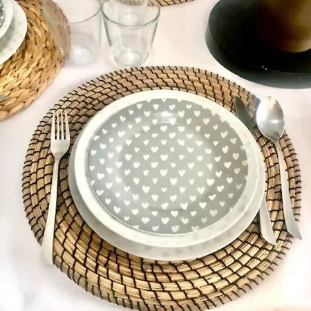 Nuevo! Con Piscina A 2 Minutos Estacion Tren Ave Apartman Zaragoza