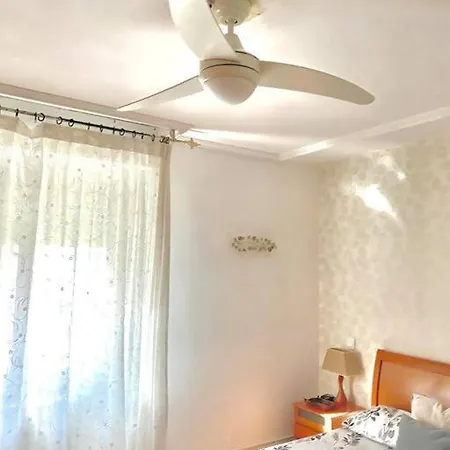 Apartman Nuevo! Con Piscina A 2 Minutos Estacion Tren Ave Zaragoza