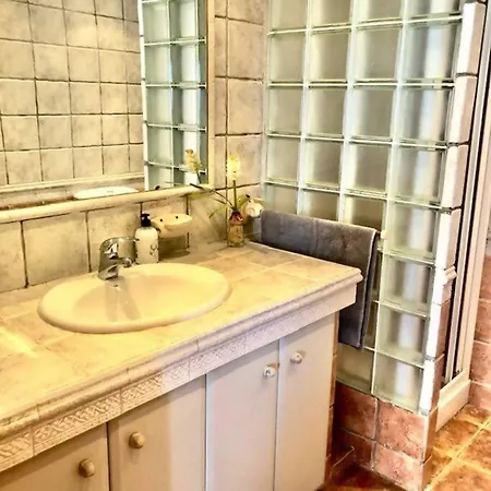 Nuevo! Con Piscina A 2 Minutos Estacion Tren Ave * Zaragoza