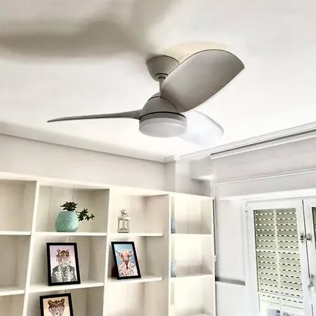 Apartman Nuevo! Con Piscina A 2 Minutos Estacion Tren Ave Zaragoza